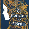 CORAZÓN DE LA BRUJA, EL