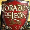 CORAZON DE LEON (GUERRA DE LOS IMPERIOS