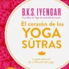 CORAZON DE LOS YOGA SUTRAS, EL