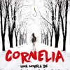 CORNELIA