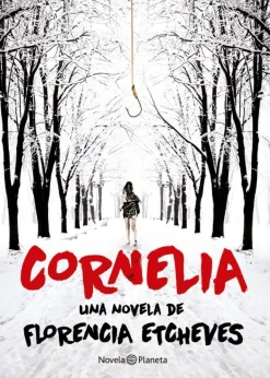 CORNELIA