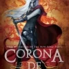 CORONA DE MEDIANOCHE (TRONO DE CRISTAL 2)