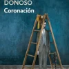 CORONACION (DB)