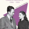 CORRESPONDENCIA 1944-1959