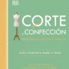 CORTE Y CONFECCION: PRENDAS DE VESTIR A