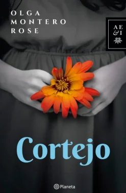 CORTEJO