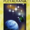 COSMOLOGIA PLEYADIANA