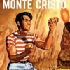 COUNT OF MONTE CRISTO, THE