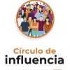 CÍRCULO DE INFLUENCIA