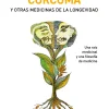 CÚRCUMA Y OTRAS MEDICINAS DE LA LONGEVIDAD