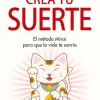 CREA TU SUERTE