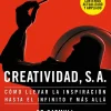 CREATIVIDAD S.A.