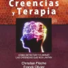 CREENCIAS Y TERAPIA