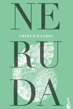 CREPUSCULARIO