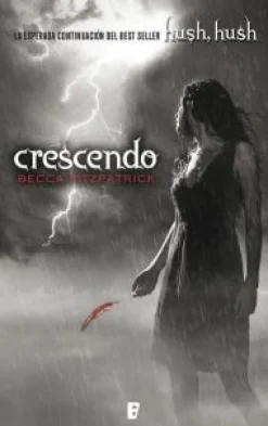 CRESCENDO