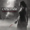 CRESCENDO