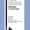 CRIMEN Y CASTIGO