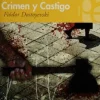 CRIMEN Y CASTIGO