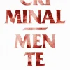CRIMINAL-MENTE