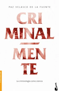 CRIMINAL-MENTE