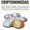 CRIPTOMONEDAS