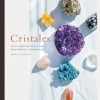 CRISTALES