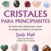 CRISTALES PARA PRINCIPIANTES