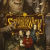 CRÓNICAS DE SPIDERWICK,LAS -  LA IRA DE MULGARATH