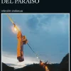 CRÓNICAS DEL PARAÍSO