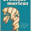 CRÓNICAS MARICAS