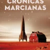 CRONICAS MARCIANAS