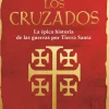 CRUZADOS, LOS