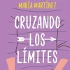 CRUZANDO LOS LIMITES