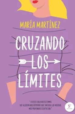 CRUZANDO LOS LIMITES