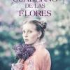 CUADERNO DE LAS FLORES