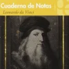 CUADERNO DE NOTAS