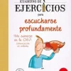 CUADERNO EJ. ESCUCHARSE PROFUNDAMENTE