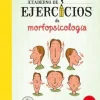 CUADERNO EJ. MORFOPSICOLOGIA