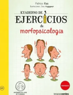 CUADERNO EJ. MORFOPSICOLOGIA