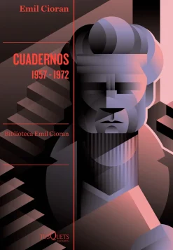 CUADERNOS. 1957-1972