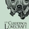CUADERNOS LOVECRAFT Nº 01 / 02 DAGÓN