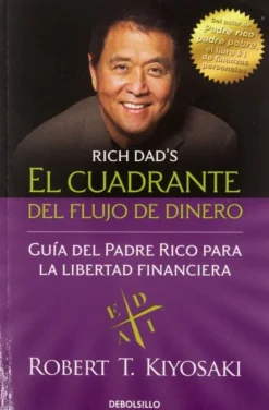 CUADRANTE DEL FLUJO DE DINE RO, EL