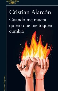 CUANDO ME MUERA QUIERO QUE ME TOQUEN CUM