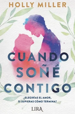 CUANDO SOÑÉ CONTIGO