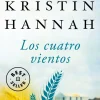 CUATRO VIENTOS, LOS