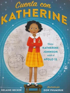 CUENTA CON KATHERINE