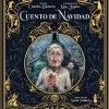 CUENTO DE NAVIDAD (EDICIÓN ILUSTRADA)