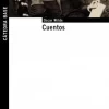 CUENTOS