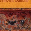 CUENTOS ANDINOS