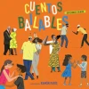 CUENTOS BAILABLES
